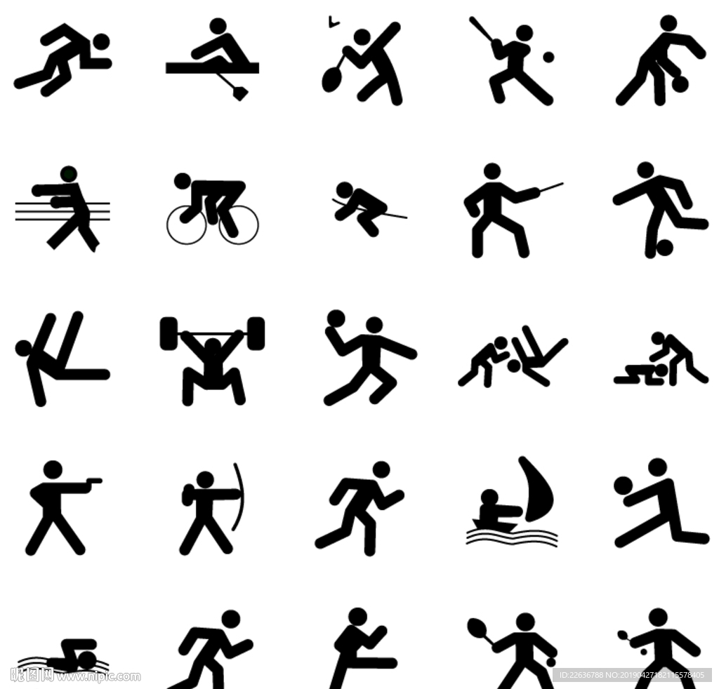 角度来看
