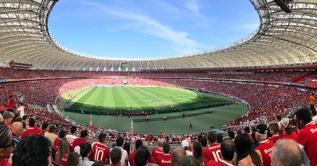 到来