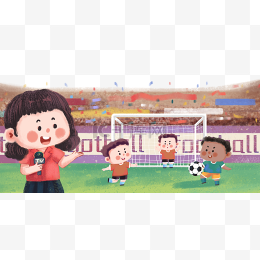 平与文化多