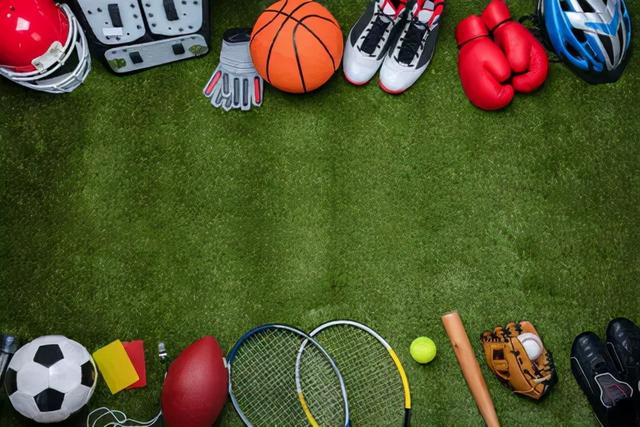 与技巧的代 与技巧的代