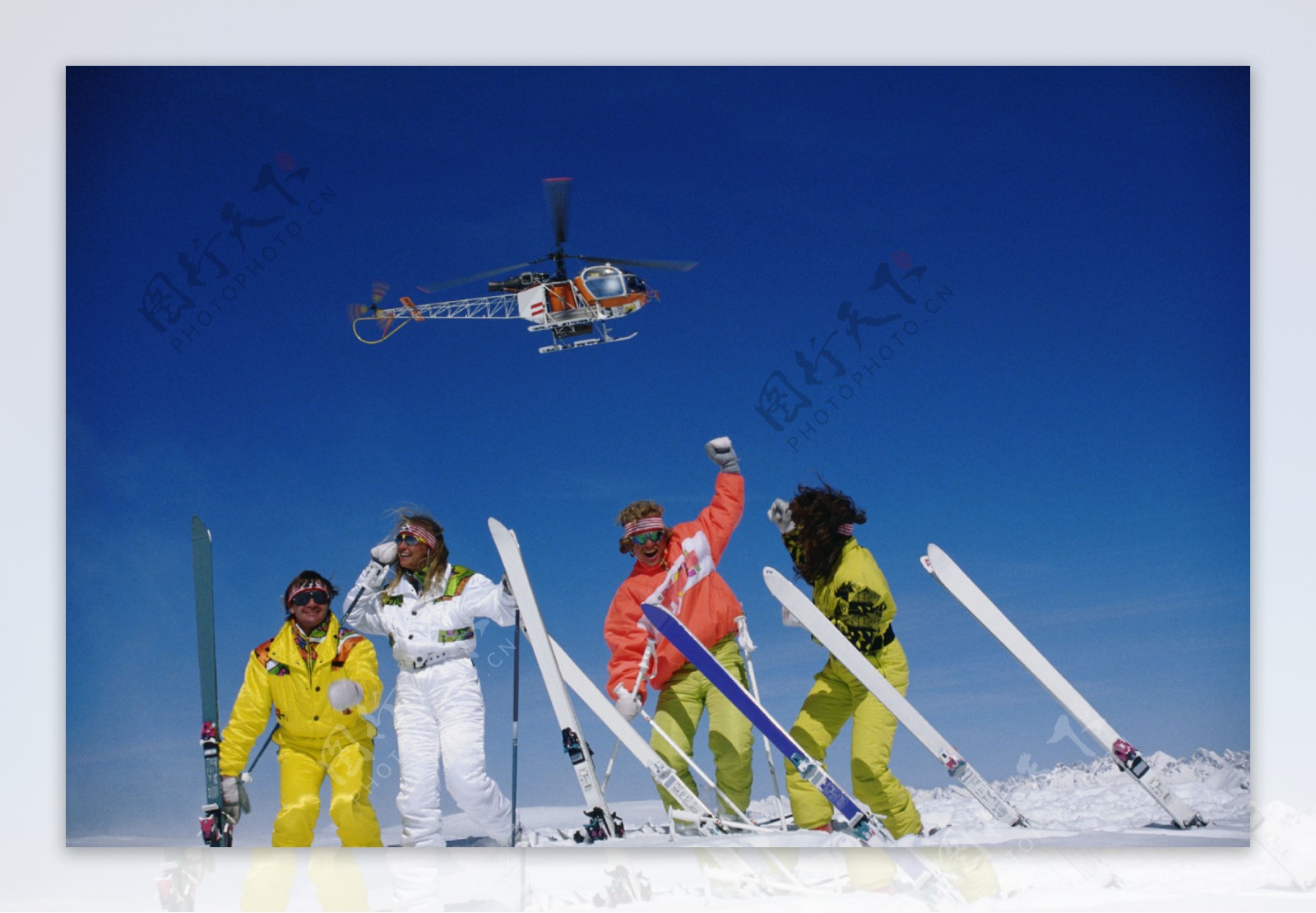 最后两分钟 最后两分钟