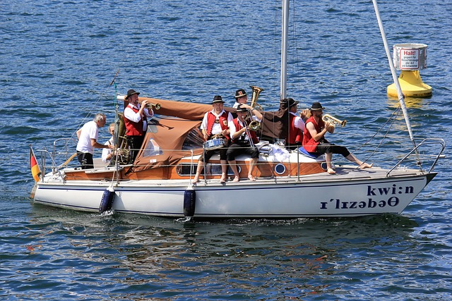 其真实价值 其真实价值