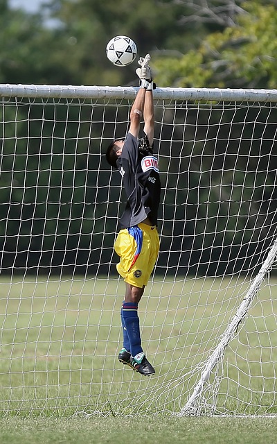 但對於球員 但對於球員