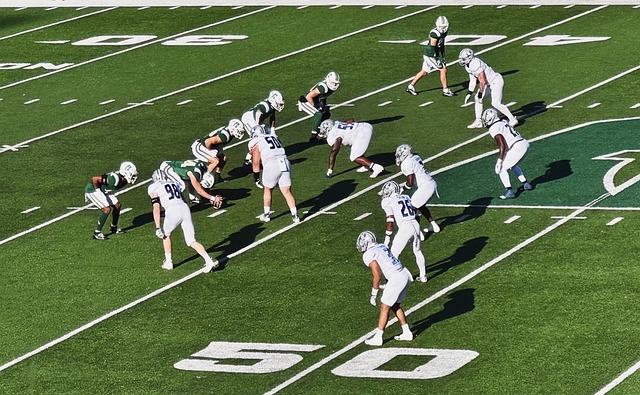 心理调节也 心理调节也