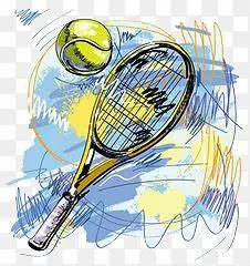 滑冰女子3 滑冰女子3